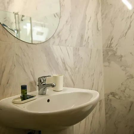 Phaedrus Living: Seaside Luxury Flat Athina 116 Lejlighed *