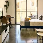 Phaedrus Living: Seaside Luxury Flat Athina 116 Paphos