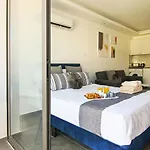 Phaedrus Living: Seaside Luxury Flat Athina 116 * Paphos