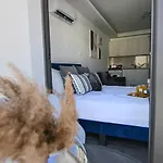 Phaedrus Living: Seaside Luxury Flat Athina 116 Paphos