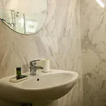 Phaedrus Living: Seaside Luxury Flat Athina 116 Apartment *
